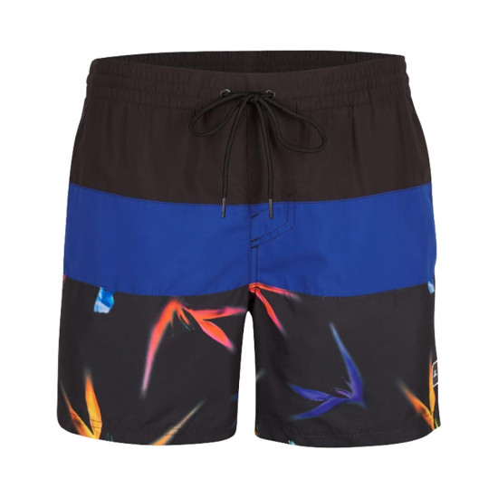 O'neill Ανδρικό μαγιό Frame Block Shorts O'neill Ανδρικό μαγιό Frame Block Shorts